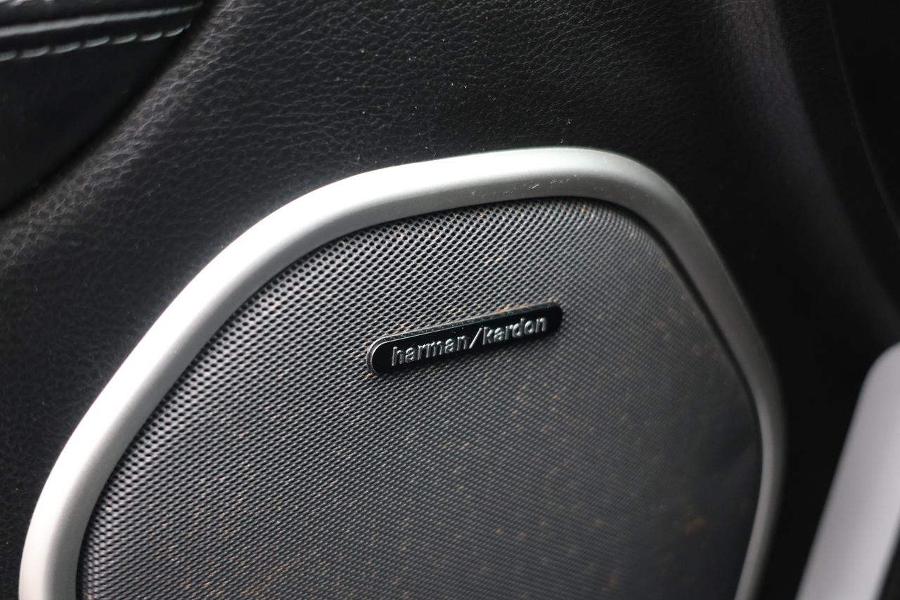 2019 Jeep Grand Cherokee SUMMIT 4x4 V6 - LEATHER|PANO|NAVI|CAMERA Photo