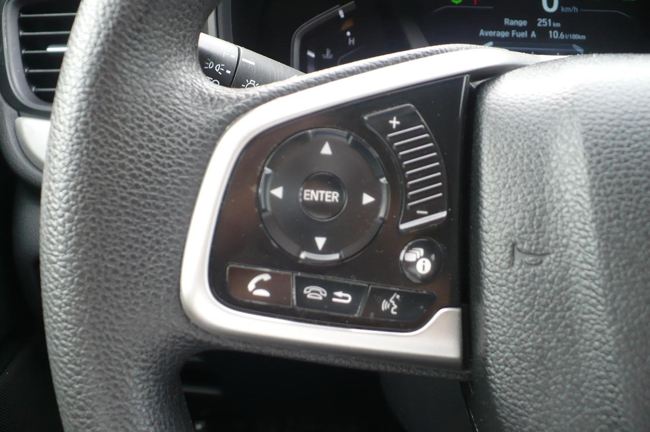 Inventory item