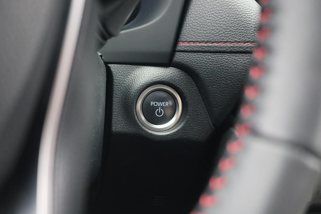 2024 Toyota RAV4 PRIME SE AWD - PLUG-IN HYBRID|SUNROOF|BLINDSPOT Photo