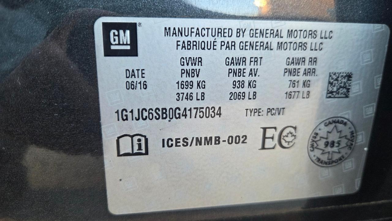 1775263578
