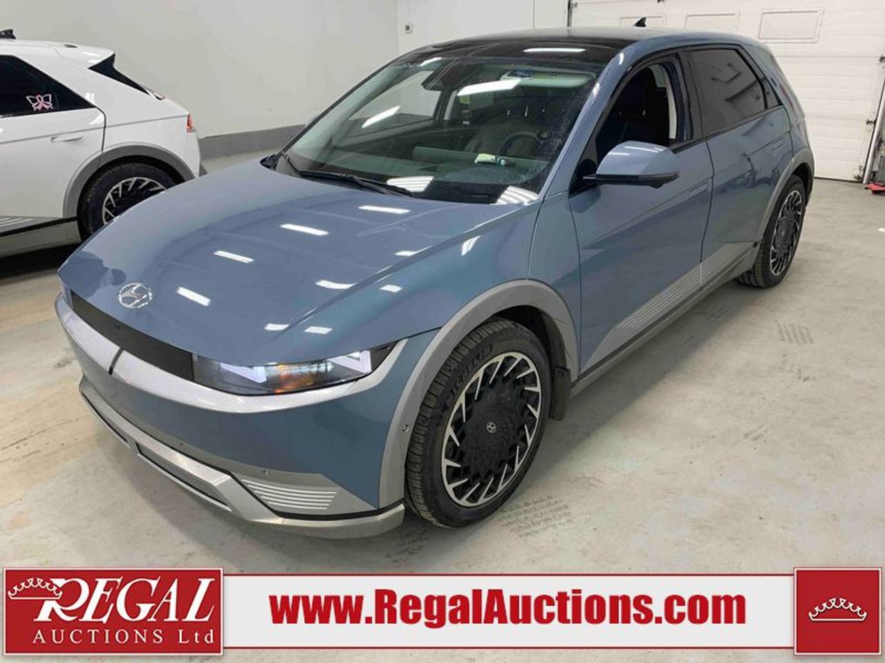 OFFERS WILL NOT BE ACCEPTED BY EMAIL OR PHONE - THIS VEHICLE WILL GO ON LIVE ONLINE AUCTION on Saturday April 18.<br> SALE STARTS AT 11:00 AM.<br><br>VEHICLE DESCRIPTION <br/>Stock #: 20129 <br/>Lot #:  <br/>Reserve Price: $42,000 <br/>CarProof Report: Available at www.RegalAuctions.com <br/><br/>IMPORTANT DECLARATION <br/>Finance Repo: This vehicle has been seized or surrendered to a creditor or bankruptcy trustee. <br/>Active Status: This vehicles title is listed as Active Status. <br/> Live Online Bidding: This vehicle will be available for bidding over the internet, visit www.RegalAuctions.com to register. <br/> <br/>The simple solution to selling your car or truck. Bring your clean vehicle in with your Drivers License and current Registration and well put it on the auction block at our next sale.<br/><br/>www.RegalAuctions.com