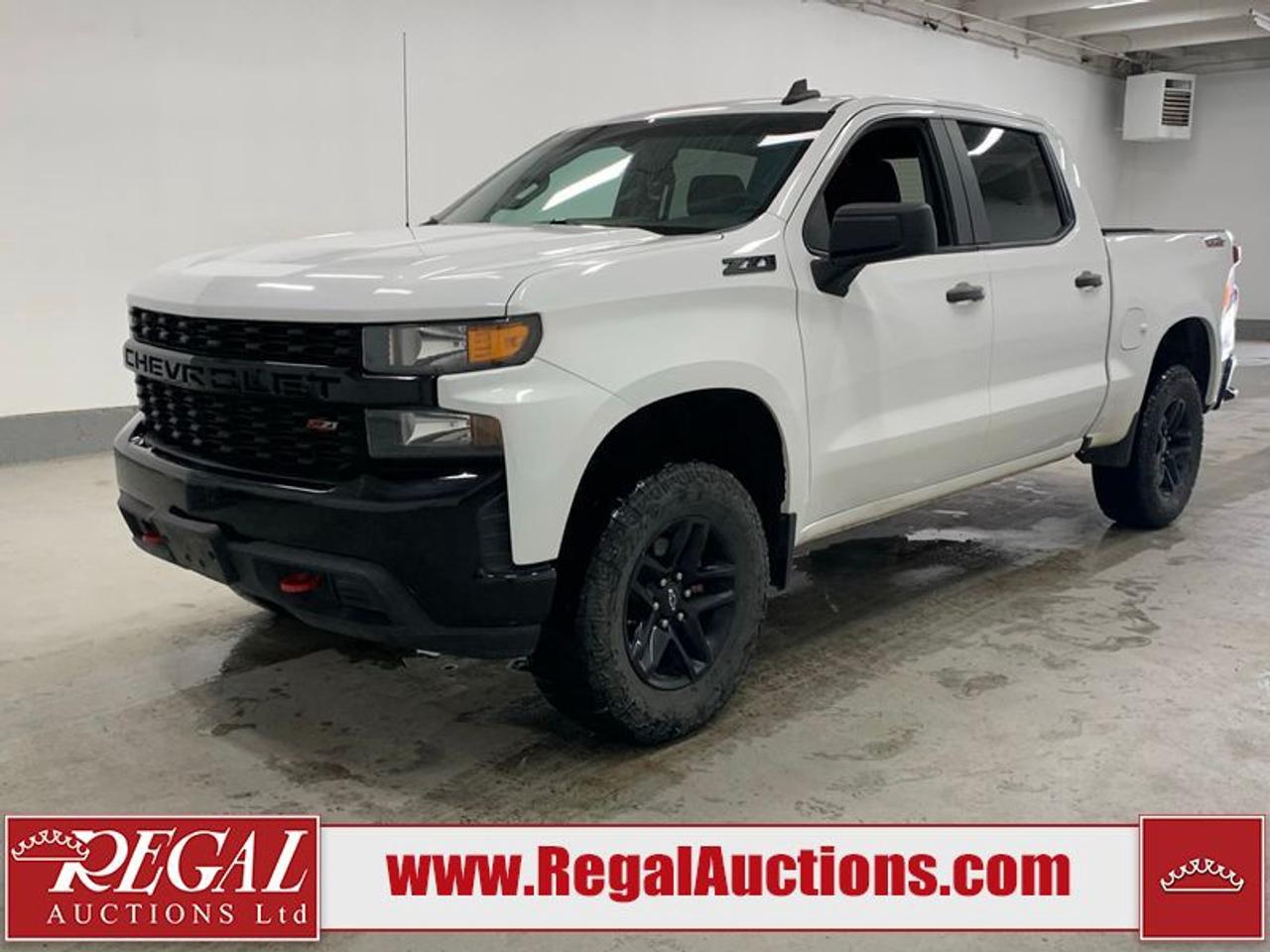 OFFERS WILL NOT BE ACCEPTED BY EMAIL OR PHONE - THIS VEHICLE WILL GO ON TIMED ONLINE AUCTION on Saturday April 4.<br><br/>VEHICLE DESCRIPTION <br/>Stock #: 26896 <br/>Lot #: R027 <br/>Reserve Price: $34,000 <br/>CarProof Report: Available at www.RegalAuctions.com <br/><br/>IMPORTANT DECLARATION <br/>Claim History: Claim History. <br/>Finance Repo: This vehicle has been seized or surrendered to a creditor or bankruptcy trustee. <br/>Out of Province - BC: This vehicle has not previously been registered in Alberta. The purchaser must have the vehicle undergo and pass an Out of Province inspection before it can be registered in Alberta. <br/>Active Status: This vehicles title is listed as Active Status. <br/> Live Online Bidding: This vehicle will be available for bidding over the internet, visit www.RegalAuctions.com to register. <br/> <br/>The simple solution to selling your car or truck. Bring your clean vehicle in with your Drivers License and current Registration and well put it on the auction block at our next sale.<br/><br/>www.RegalAuctions.com