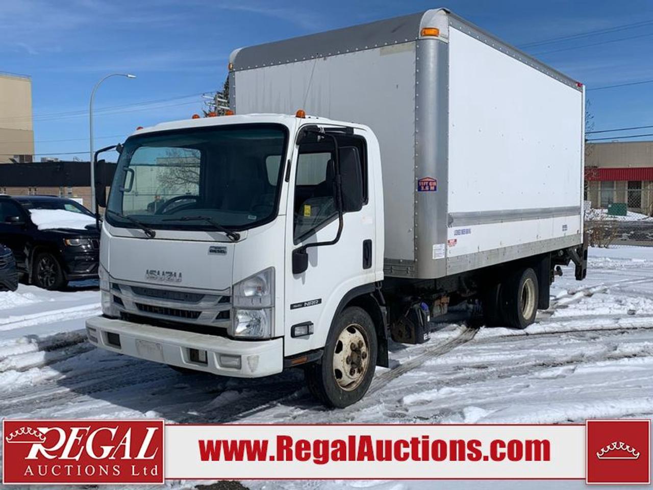 OFFERS WILL NOT BE ACCEPTED BY EMAIL OR PHONE - THIS VEHICLE WILL GO ON TIMED ONLINE AUCTION on Wednesday April 8.<br><br/>VEHICLE DESCRIPTION <br/>Stock #: 28194 <br/>Lot #: 476 <br/>Reserve Price: $29,900 <br/>CarProof Report: Not Available <br/><br/>IMPORTANT DECLARATION <br/>Out of Province - ON: This vehicle has not previously been registered in Alberta. The purchaser must have the vehicle undergo and pass an Out of Province inspection before it can be registered in Alberta. <br/> **DIESEL**POWER LIFT KIT**  <br/>Active Status: This vehicles title is listed as Active Status. <br/> Live Online Bidding: This vehicle will be available for bidding over the internet, visit www.RegalAuctions.com to register. <br/> <br/>The simple solution to selling your car or truck. Bring your clean vehicle in with your Drivers License and current Registration and well put it on the auction block at our next sale.<br/><br/>www.RegalAuctions.com