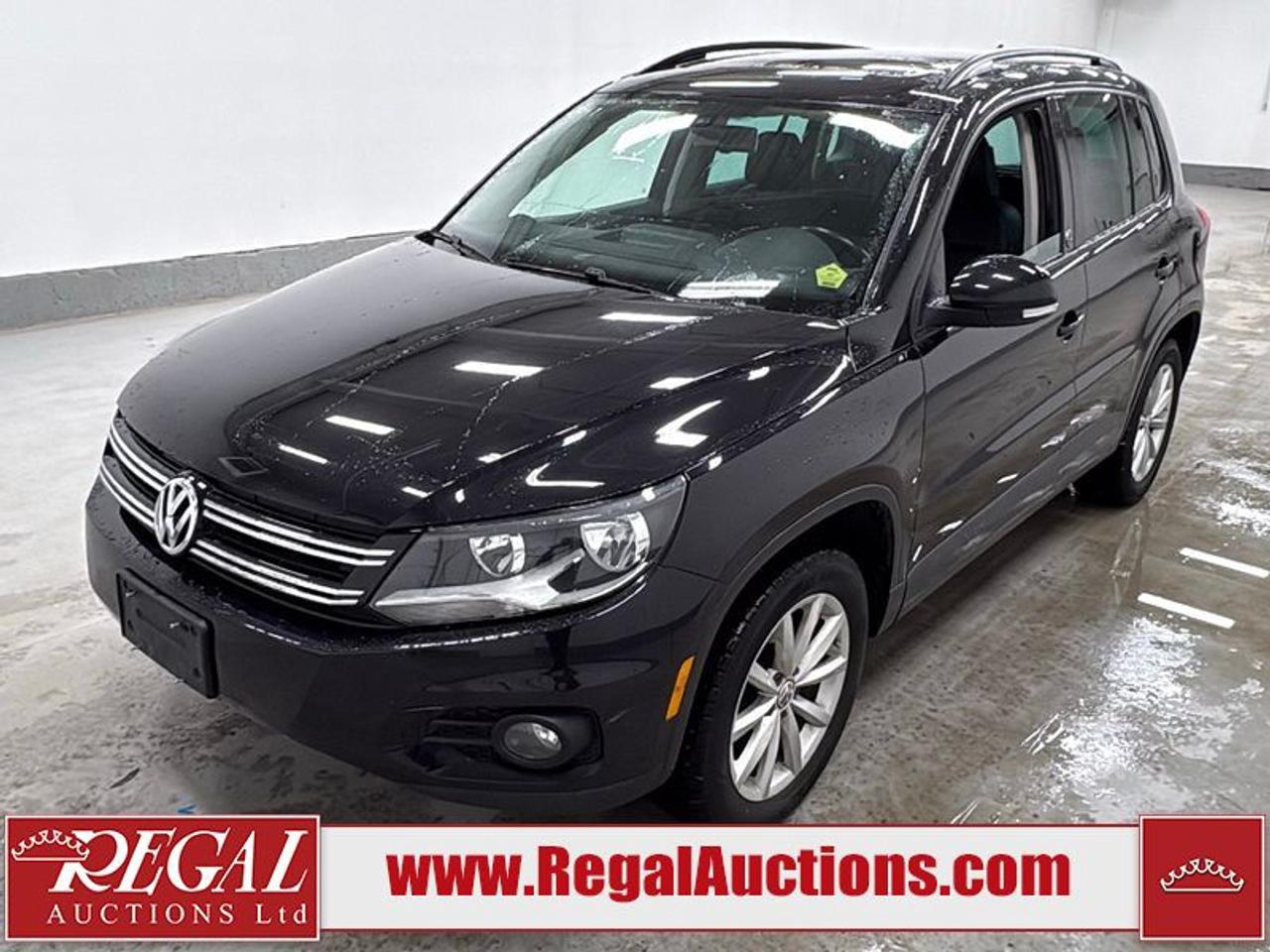 OFFERS WILL NOT BE ACCEPTED BY EMAIL OR PHONE - THIS VEHICLE WILL GO ON TIMED ONLINE AUCTION on Wednesday April 8.<br><br/>VEHICLE DESCRIPTION <br/>Stock #: 28529 <br/>Lot #: 808 <br/>Reserve Price: $8,900 <br/>CarProof Report: Available at www.RegalAuctions.com <br/><br/>IMPORTANT DECLARATION <br/> **AB ACTIVE**  <br/>Active Status: This vehicles title is listed as Active Status. <br/> Live Online Bidding: This vehicle will be available for bidding over the internet, visit www.RegalAuctions.com to register. <br/> <br/>The simple solution to selling your car or truck. Bring your clean vehicle in with your Drivers License and current Registration and well put it on the auction block at our next sale.<br/><br/>www.RegalAuctions.com