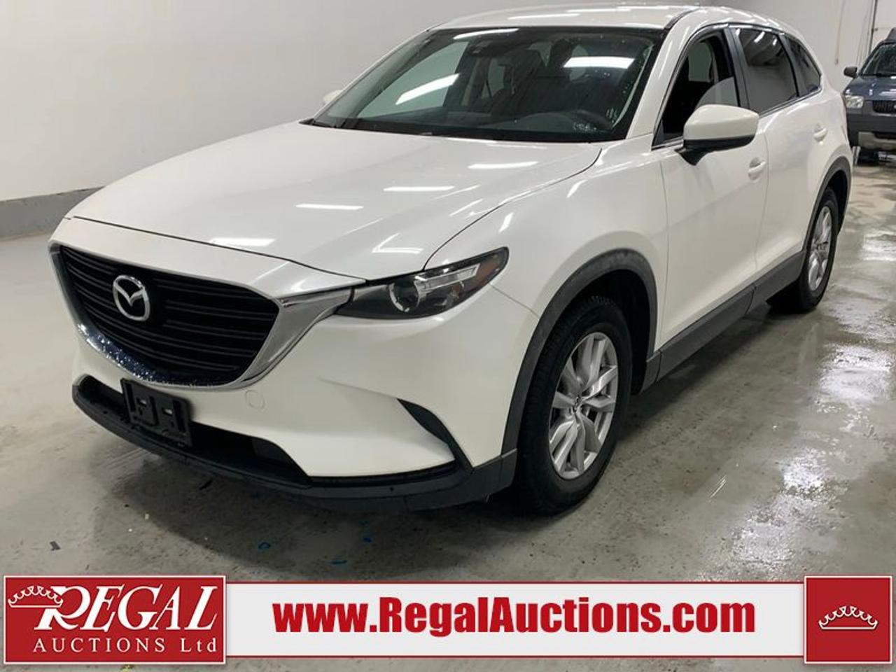 OFFERS WILL NOT BE ACCEPTED BY EMAIL OR PHONE - THIS VEHICLE WILL GO ON TIMED ONLINE AUCTION on Wednesday April 8.<br><br/>VEHICLE DESCRIPTION <br/>Stock #: 28536 <br/>Lot #: 858 <br/>Reserve Price: $8,450 <br/>CarProof Report: Available at www.RegalAuctions.com <br/><br/>IMPORTANT DECLARATION <br/>Claim History: Claim History. <br/>Out of Province - BC: This vehicle has not previously been registered in Alberta. The purchaser must have the vehicle undergo and pass an Out of Province inspection before it can be registered in Alberta. <br/>Active Status: This vehicles title is listed as Active Status. <br/> Live Online Bidding: This vehicle will be available for bidding over the internet, visit www.RegalAuctions.com to register. <br/> <br/>The simple solution to selling your car or truck. Bring your clean vehicle in with your Drivers License and current Registration and well put it on the auction block at our next sale.<br/><br/>www.RegalAuctions.com