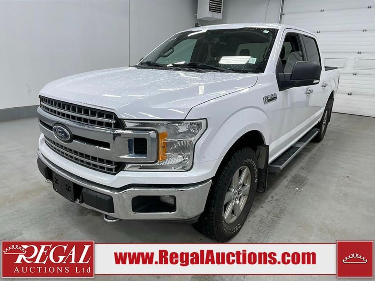 OFFERS WILL NOT BE ACCEPTED BY EMAIL OR PHONE - THIS VEHICLE WILL GO ON TIMED ONLINE AUCTION on Wednesday April 8.<br><br/>VEHICLE DESCRIPTION <br/>Stock #: 28537 <br/>Lot #: 529 <br/>Reserve Price: $14,000 <br/>CarProof Report: Available at www.RegalAuctions.com <br/><br/>IMPORTANT DECLARATION <br/>Claim History: Claim History. <br/>Active Status: This vehicles title is listed as Active Status. <br/> Live Online Bidding: This vehicle will be available for bidding over the internet, visit www.RegalAuctions.com to register. <br/> <br/>The simple solution to selling your car or truck. Bring your clean vehicle in with your Drivers License and current Registration and well put it on the auction block at our next sale.<br/><br/>www.RegalAuctions.com