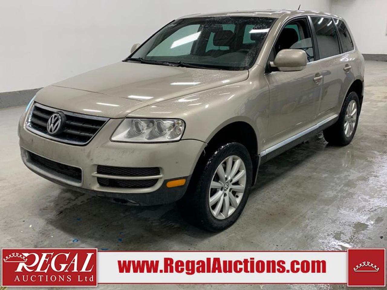 OFFERS WILL NOT BE ACCEPTED BY EMAIL OR PHONE - THIS VEHICLE WILL GO ON TIMED ONLINE AUCTION on Wednesday April 8.<br><br/>VEHICLE DESCRIPTION <br/>Stock #: 28538 <br/>Lot #: 547 <br/>Reserve Price: $1,500 <br/>CarProof Report: Not Available <br/><br/>IMPORTANT DECLARATION <br/> **BOOST**  <br/>Active Status: This vehicles title is listed as Active Status. <br/> Live Online Bidding: This vehicle will be available for bidding over the internet, visit www.RegalAuctions.com to register. <br/> <br/>The simple solution to selling your car or truck. Bring your clean vehicle in with your Drivers License and current Registration and well put it on the auction block at our next sale.<br/><br/>www.RegalAuctions.com