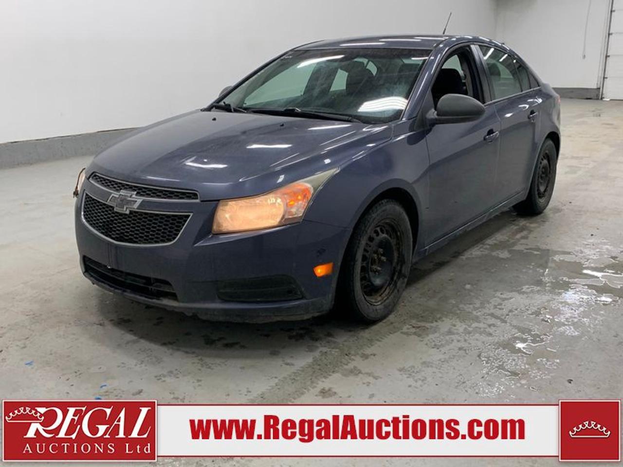 OFFERS WILL NOT BE ACCEPTED BY EMAIL OR PHONE - THIS VEHICLE WILL GO ON TIMED ONLINE AUCTION on Wednesday April 8.<br><br/>VEHICLE DESCRIPTION <br/>Stock #: 28564 <br/>Lot #: 876 <br/>Reserve Price: $3,900 <br/>CarProof Report: Available at www.RegalAuctions.com <br/><br/>IMPORTANT DECLARATION <br/>Active Status: This vehicles title is listed as Active Status. <br/> Live Online Bidding: This vehicle will be available for bidding over the internet, visit www.RegalAuctions.com to register. <br/> <br/>The simple solution to selling your car or truck. Bring your clean vehicle in with your Drivers License and current Registration and well put it on the auction block at our next sale.<br/><br/>www.RegalAuctions.com