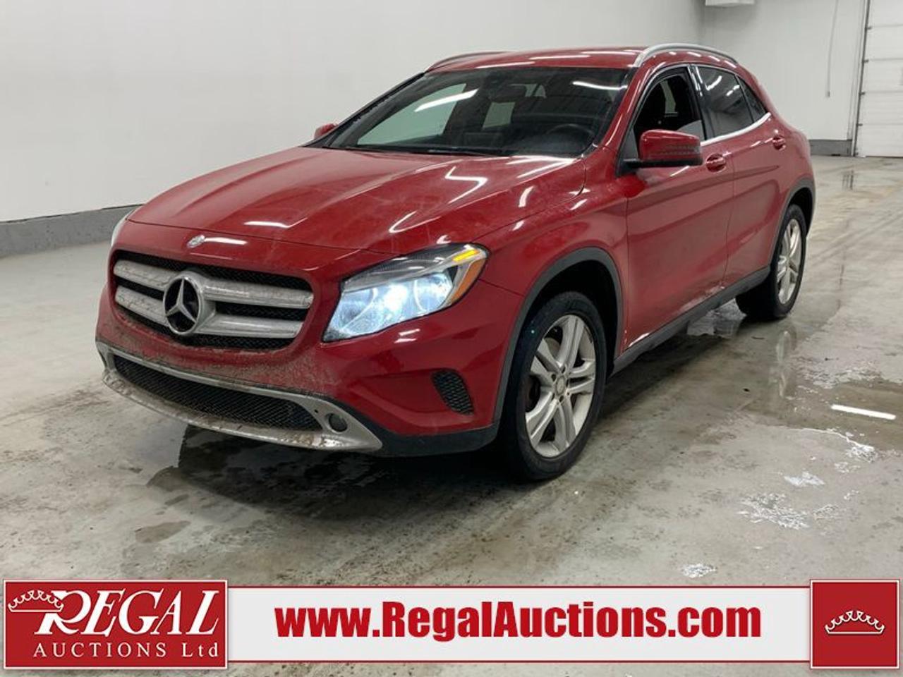 OFFERS WILL NOT BE ACCEPTED BY EMAIL OR PHONE - THIS VEHICLE WILL GO ON TIMED ONLINE AUCTION on Wednesday April 8.<br><br/>VEHICLE DESCRIPTION <br/>Stock #: 28567 <br/>Lot #: 576 <br/>Reserve Price: $10,950 <br/>CarProof Report: Available at www.RegalAuctions.com <br/><br/>IMPORTANT DECLARATION <br/>Claim History: Claim History. <br/>Active Status: This vehicles title is listed as Active Status. <br/> Live Online Bidding: This vehicle will be available for bidding over the internet, visit www.RegalAuctions.com to register. <br/> <br/>The simple solution to selling your car or truck. Bring your clean vehicle in with your Drivers License and current Registration and well put it on the auction block at our next sale.<br/><br/>www.RegalAuctions.com