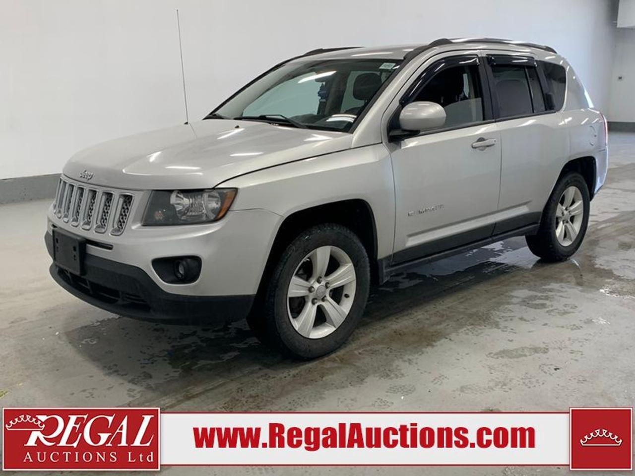 OFFERS WILL NOT BE ACCEPTED BY EMAIL OR PHONE - THIS VEHICLE WILL GO ON TIMED ONLINE AUCTION on Wednesday April 8.<br><br/>VEHICLE DESCRIPTION <br/>Stock #: 28569 <br/>Lot #: 594 <br/>Reserve Price: $3,950 <br/>CarProof Report: Available at www.RegalAuctions.com <br/><br/>IMPORTANT DECLARATION <br/>Active Status: This vehicles title is listed as Active Status. <br/> Live Online Bidding: This vehicle will be available for bidding over the internet, visit www.RegalAuctions.com to register. <br/> <br/>The simple solution to selling your car or truck. Bring your clean vehicle in with your Drivers License and current Registration and well put it on the auction block at our next sale.<br/><br/>www.RegalAuctions.com