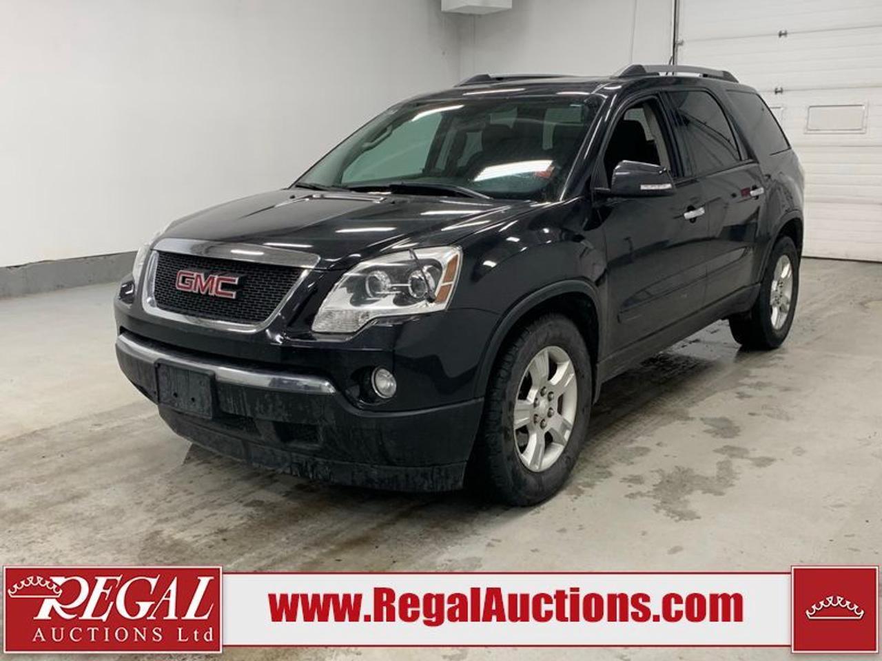OFFERS WILL NOT BE ACCEPTED BY EMAIL OR PHONE - THIS VEHICLE WILL GO ON TIMED ONLINE AUCTION on Wednesday April 8.<br><br/>VEHICLE DESCRIPTION <br/>Stock #: 28570 <br/>Lot #: 586 <br/>Reserve Price: $3,950 <br/>CarProof Report: Available at www.RegalAuctions.com <br/><br/>IMPORTANT DECLARATION <br/>Claim History: Claim History. <br/>Active Status: This vehicles title is listed as Active Status. <br/> Live Online Bidding: This vehicle will be available for bidding over the internet, visit www.RegalAuctions.com to register. <br/> <br/>The simple solution to selling your car or truck. Bring your clean vehicle in with your Drivers License and current Registration and well put it on the auction block at our next sale.<br/><br/>www.RegalAuctions.com