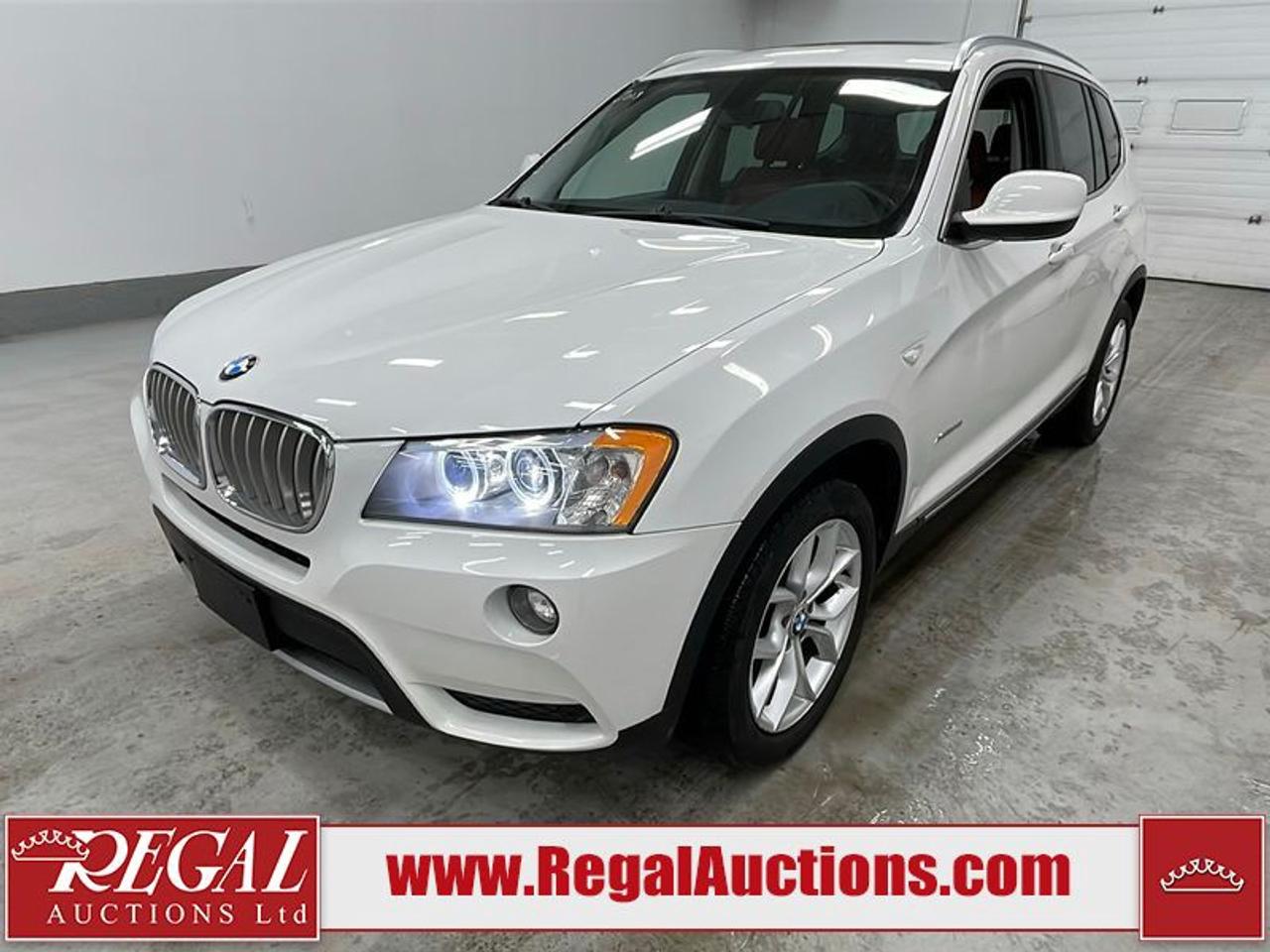 OFFERS WILL NOT BE ACCEPTED BY EMAIL OR PHONE - THIS VEHICLE WILL GO ON TIMED ONLINE AUCTION on Wednesday April 8.<br><br/>VEHICLE DESCRIPTION <br/>Stock #: 28571 <br/>Lot #: 598 <br/>Reserve Price: $7,950 <br/>CarProof Report: Available at www.RegalAuctions.com <br/><br/>IMPORTANT DECLARATION <br/>Claim History: Claim History. <br/>Mechanical Problems: This vehicle has non-specific mechanical problems. <br/> *ENGINE NOISE*  <br/>Active Status: This vehicles title is listed as Active Status. <br/> Live Online Bidding: This vehicle will be available for bidding over the internet, visit www.RegalAuctions.com to register. <br/> <br/>The simple solution to selling your car or truck. Bring your clean vehicle in with your Drivers License and current Registration and well put it on the auction block at our next sale.<br/><br/>www.RegalAuctions.com