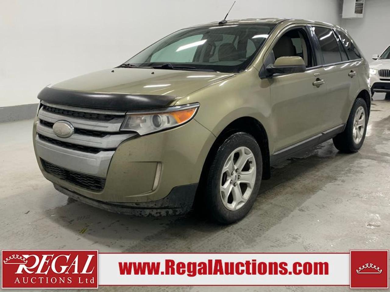 OFFERS WILL NOT BE ACCEPTED BY EMAIL OR PHONE - THIS VEHICLE WILL GO ON TIMED ONLINE AUCTION on Wednesday April 8.<br><br/>VEHICLE DESCRIPTION <br/>Stock #: 28572 <br/>Lot #: 537 <br/>Reserve Price: $3,950 <br/>CarProof Report: Available at www.RegalAuctions.com <br/><br/>IMPORTANT DECLARATION <br/>Claim History: Claim History. <br/>Active Status: This vehicles title is listed as Active Status. <br/> Live Online Bidding: This vehicle will be available for bidding over the internet, visit www.RegalAuctions.com to register. <br/> <br/>The simple solution to selling your car or truck. Bring your clean vehicle in with your Drivers License and current Registration and well put it on the auction block at our next sale.<br/><br/>www.RegalAuctions.com
