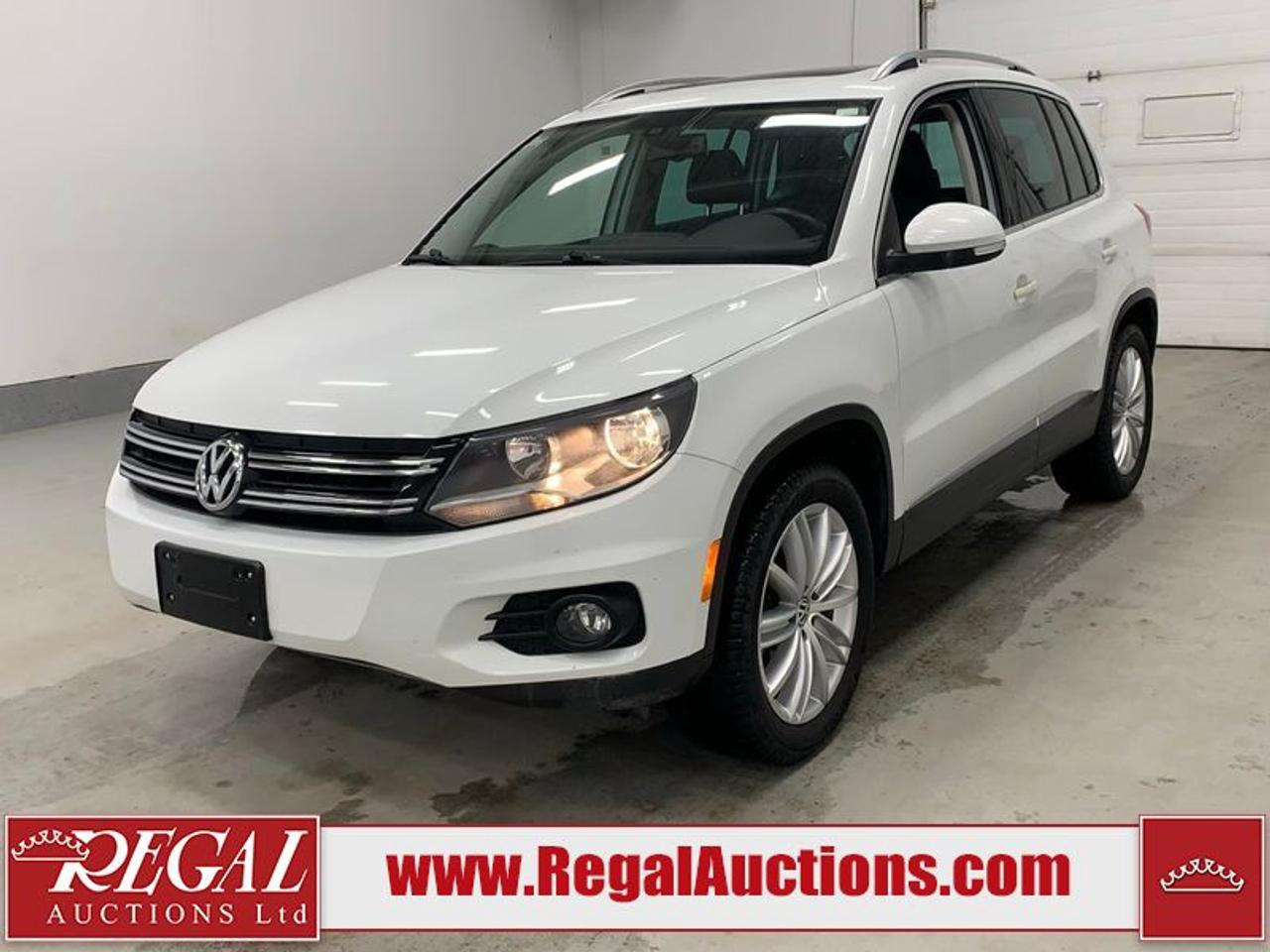 OFFERS WILL NOT BE ACCEPTED BY EMAIL OR PHONE - THIS VEHICLE WILL GO ON TIMED ONLINE AUCTION on Wednesday April 8.<br><br/>VEHICLE DESCRIPTION <br/>Stock #: 28577 <br/>Lot #: 799 <br/>Reserve Price: $9,900 <br/>CarProof Report: Available at www.RegalAuctions.com <br/><br/>IMPORTANT DECLARATION <br/>Active Status: This vehicles title is listed as Active Status. <br/> Live Online Bidding: This vehicle will be available for bidding over the internet, visit www.RegalAuctions.com to register. <br/> <br/>The simple solution to selling your car or truck. Bring your clean vehicle in with your Drivers License and current Registration and well put it on the auction block at our next sale.<br/><br/>www.RegalAuctions.com