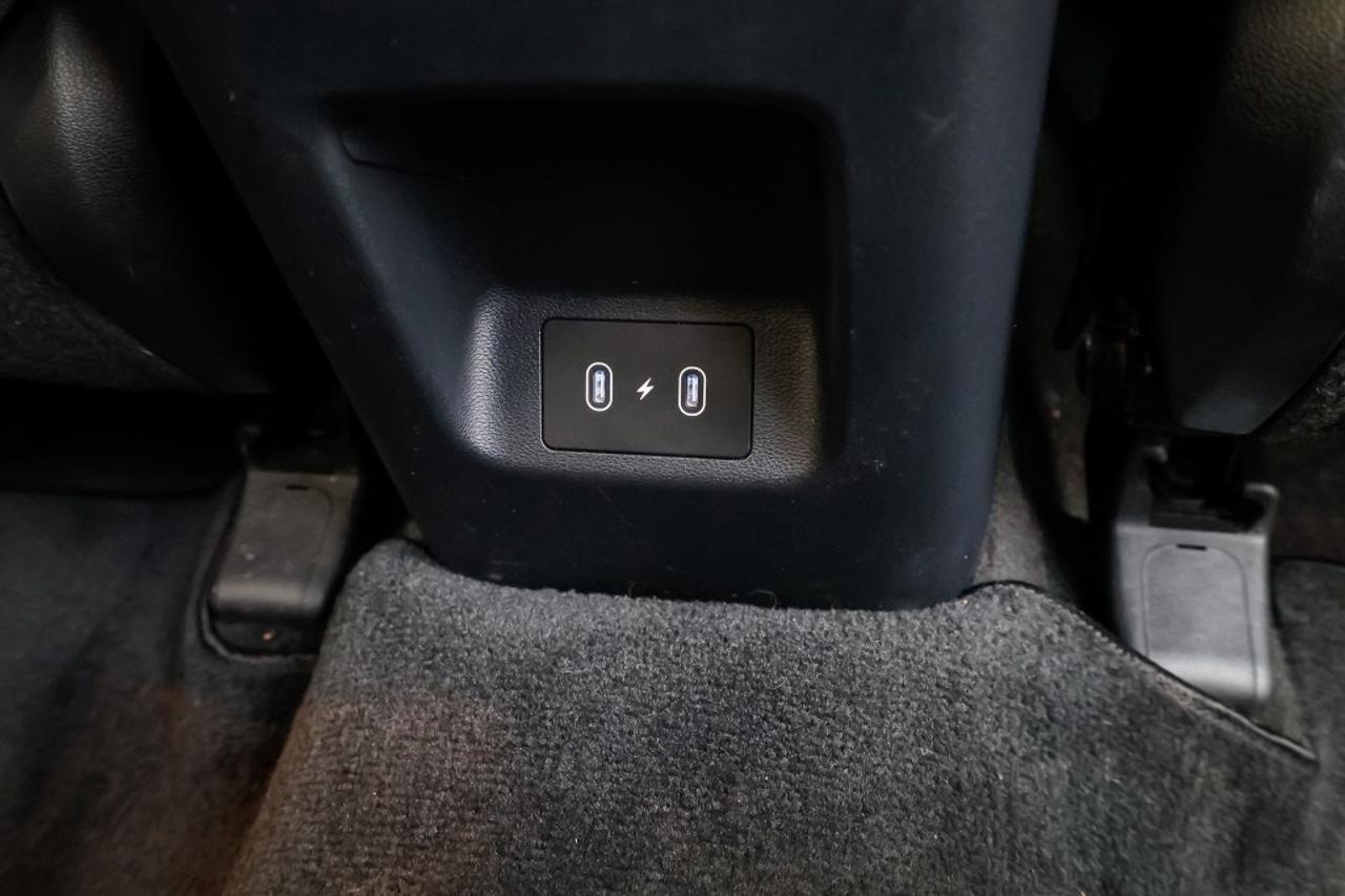 13863729.823404364