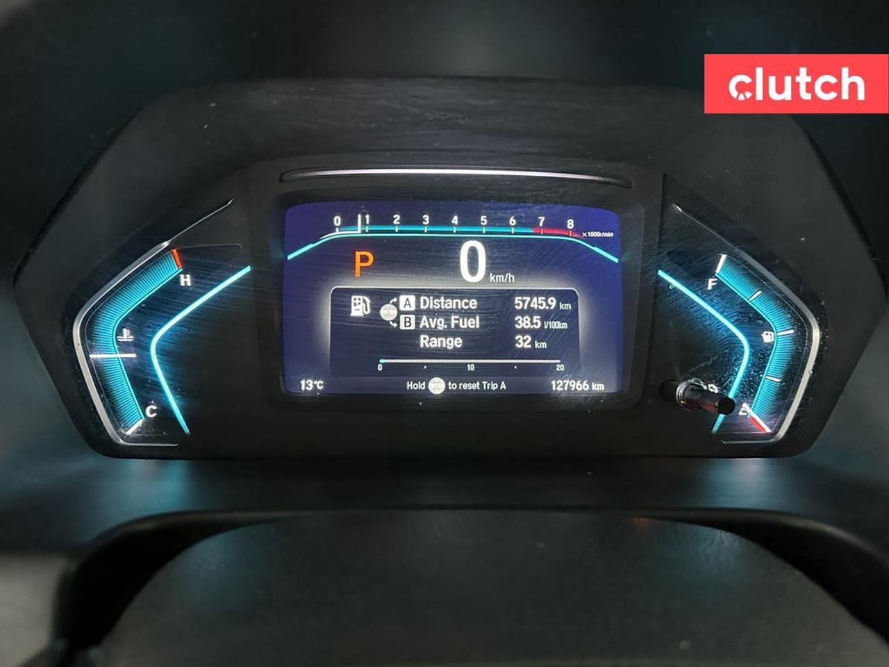 13863876