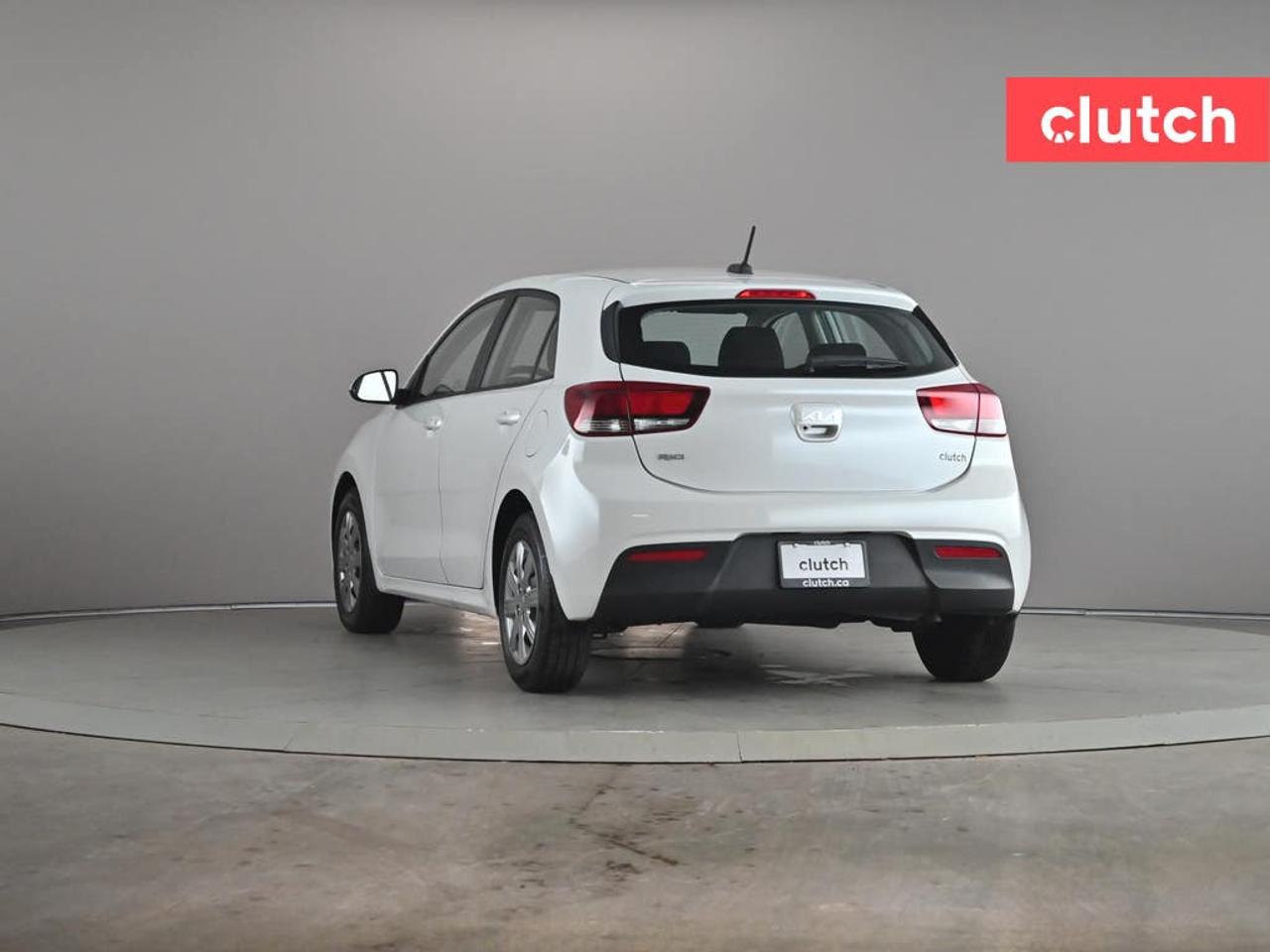 13863909