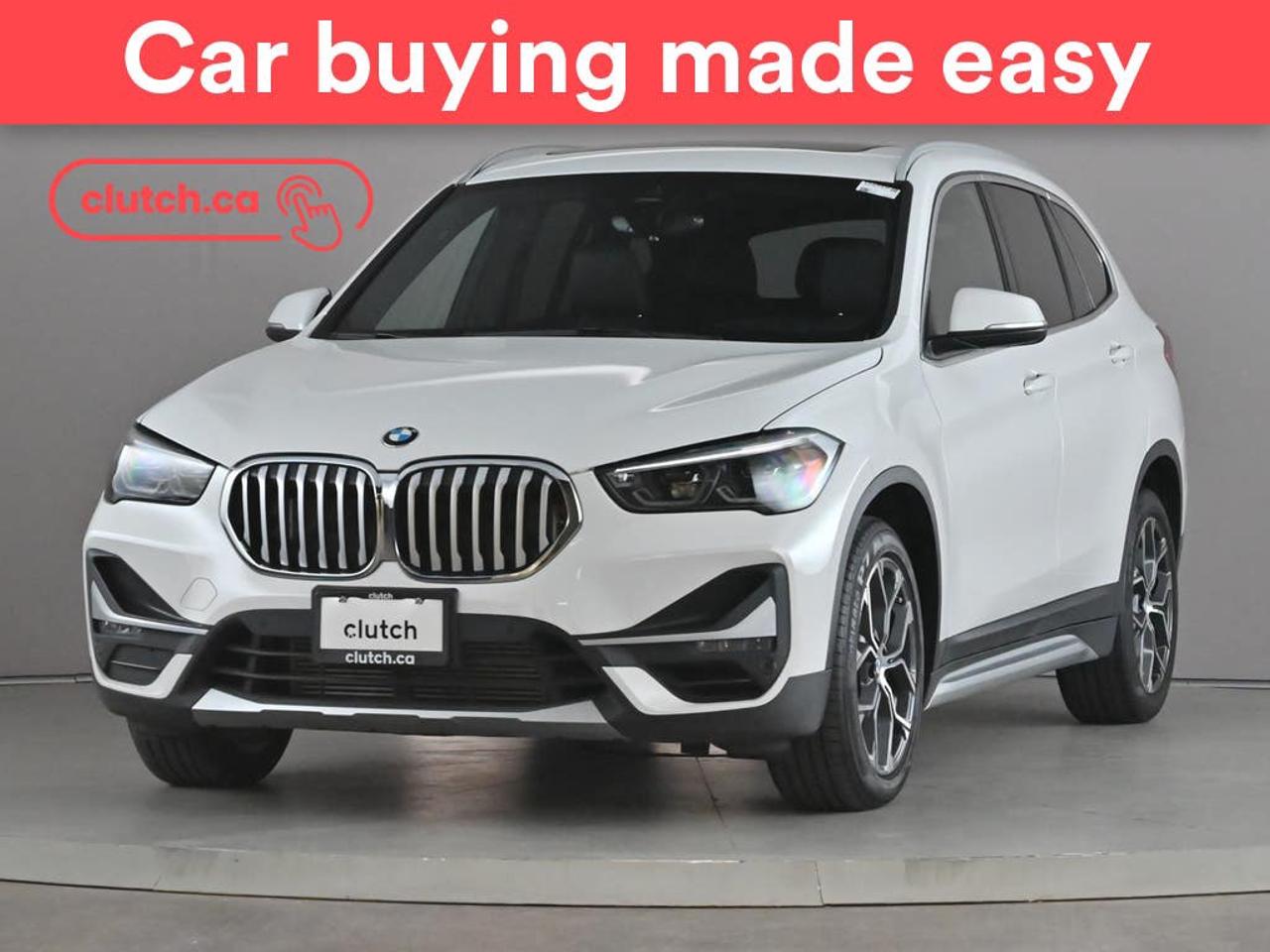 13863957