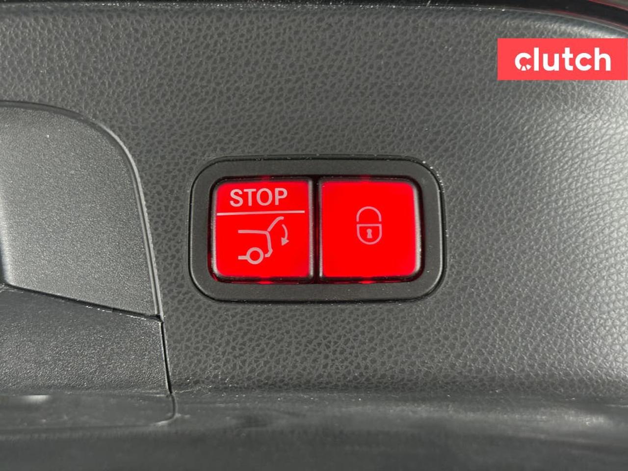 13863972.806356482