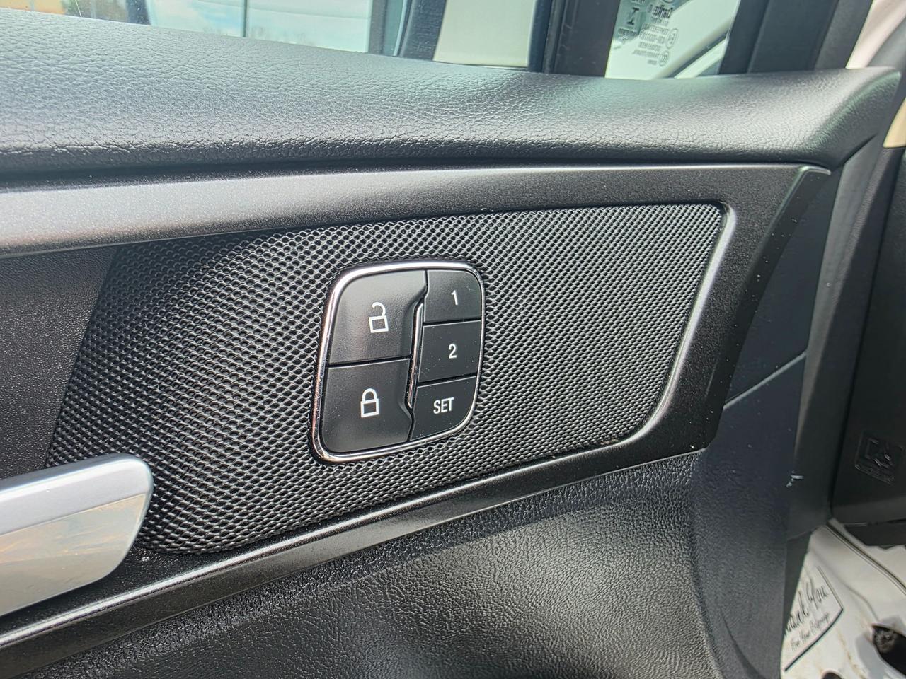 13864002