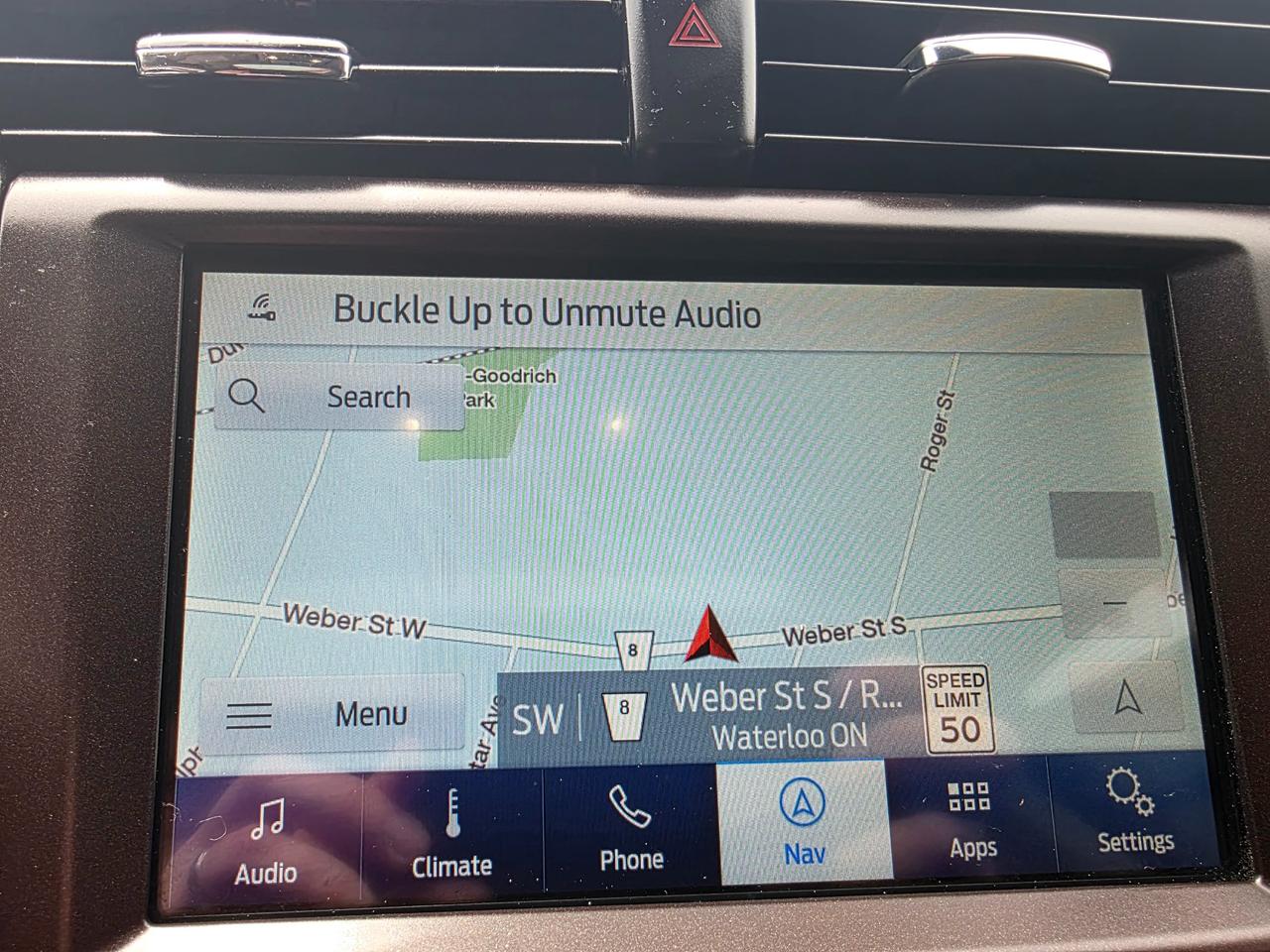13864002