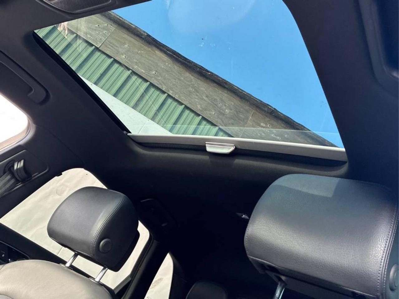 2017 Audi A3 e-tron 1.4T Progressiv Plugin Hybrid | Accident Free | Leather | Sunroof Photo3