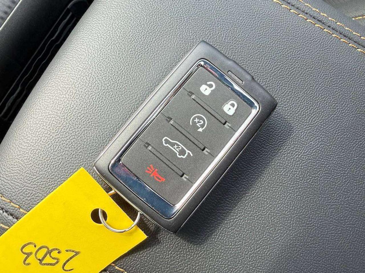 13864065