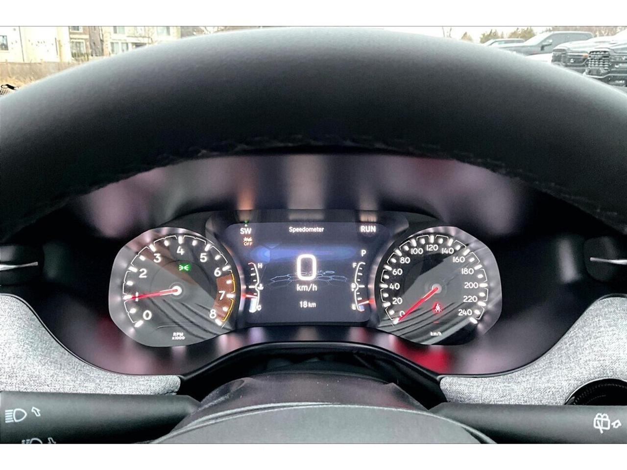 13864155.819495980