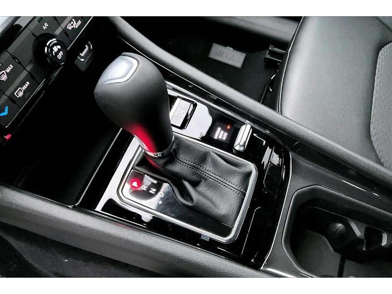 2026 Jeep Compass NORTH | 8.4" TOUCHSCREEN | Carplay | Htd Seats Photo