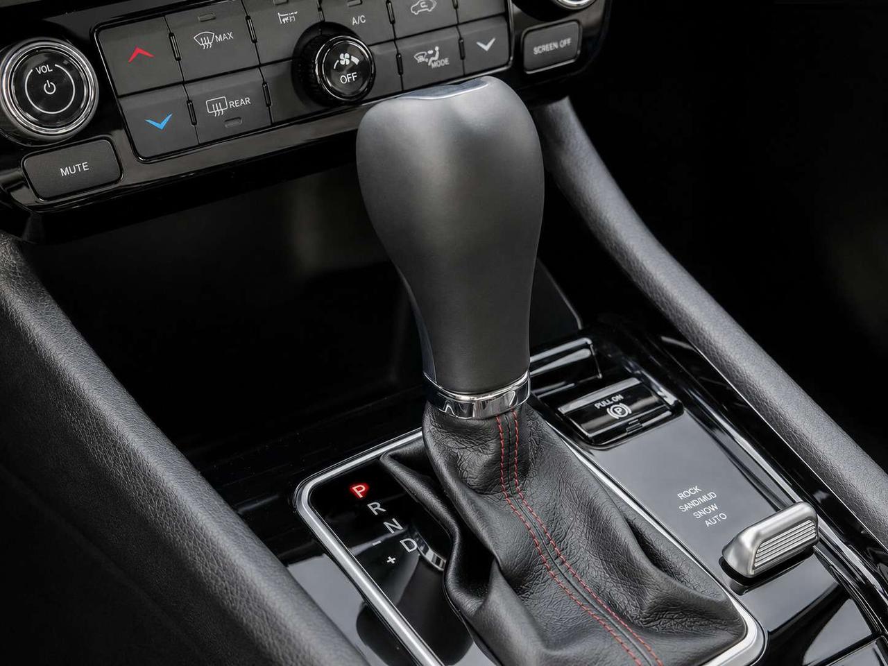 2026 Jeep Compass TRAILHAWK | Sun & Sound Grp | 10.1" TOUCHSCREEN Photo