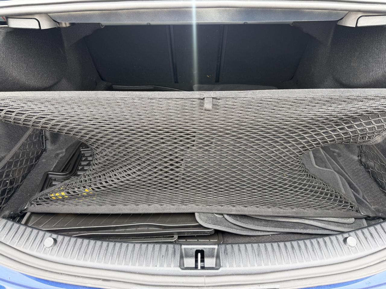 2019 Mercedes-Benz C-Class C 300 4MATIC Sedan Photo