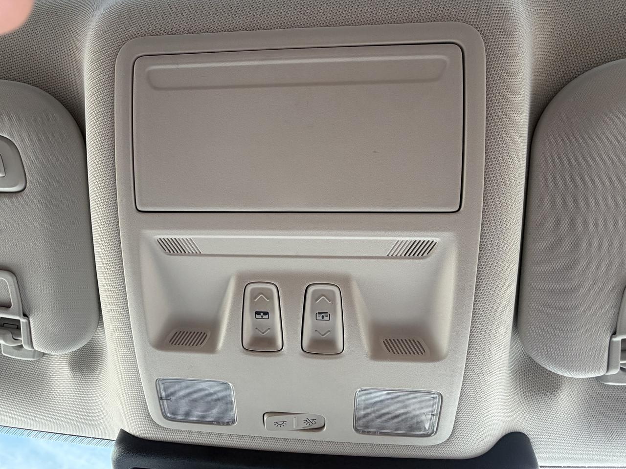 2022 Ford Bronco Sport Big Bend 4x4 Photo