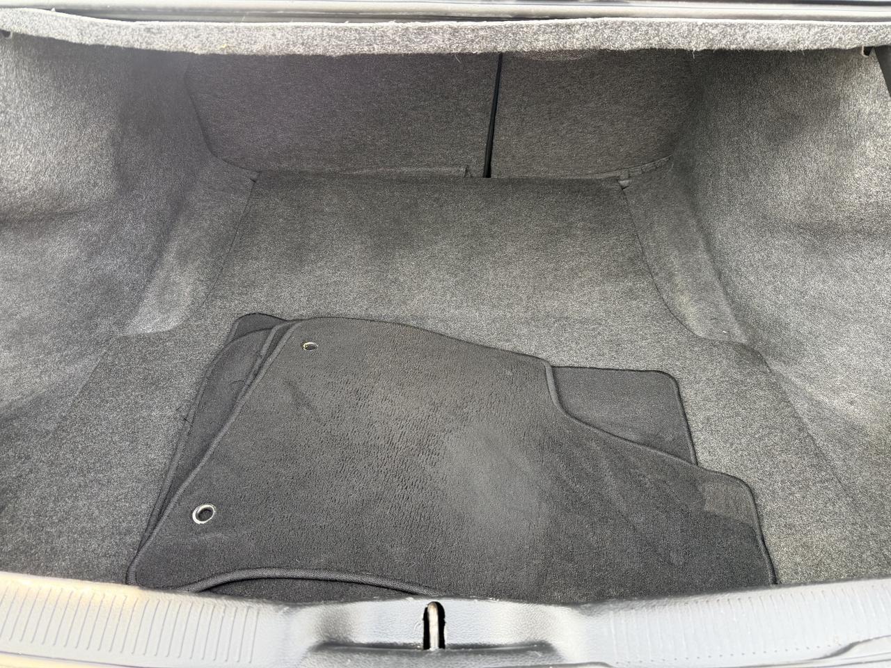 2022 Dodge Charger GT RWD Photo