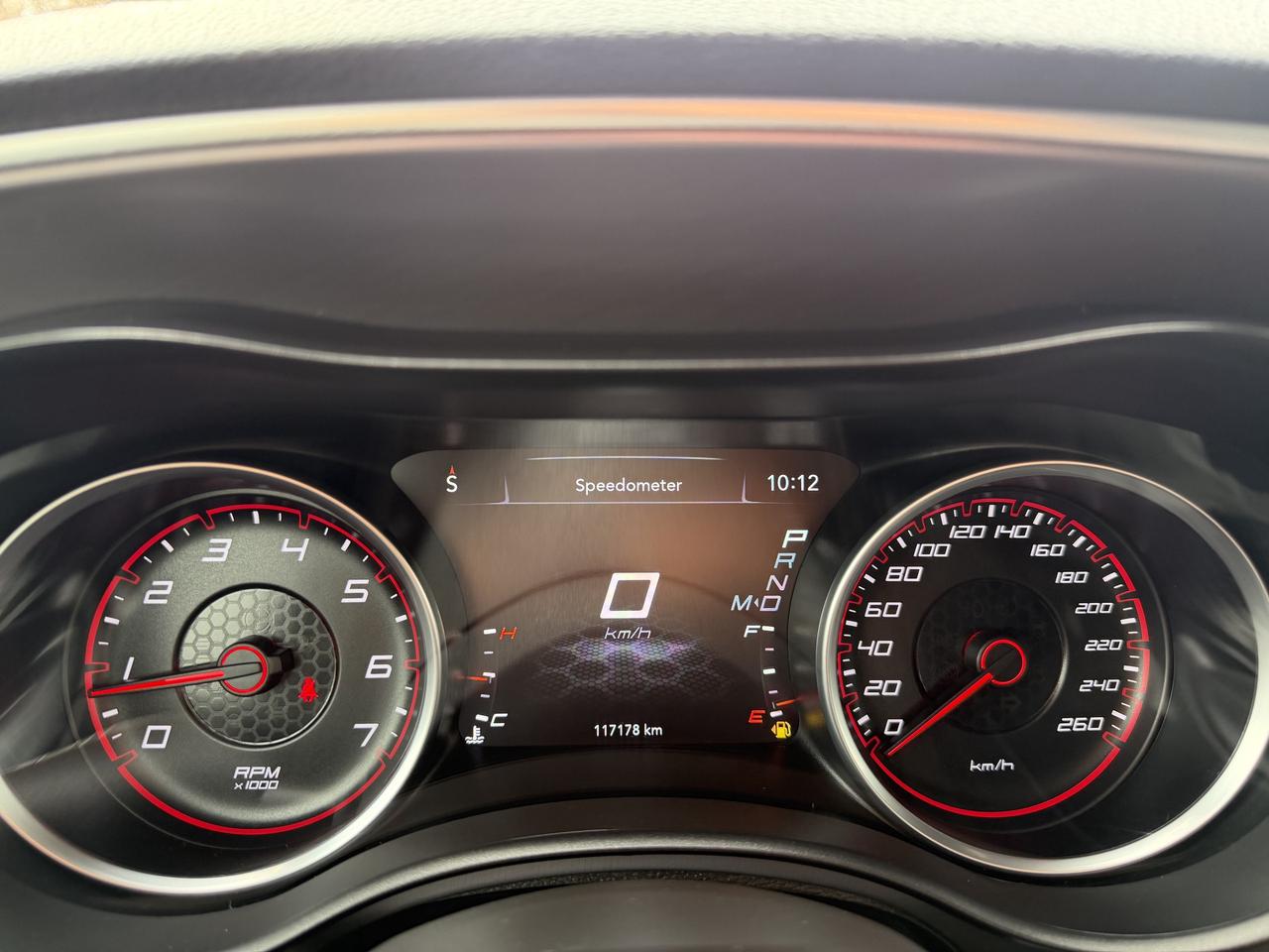 2022 Dodge Charger GT RWD Photo