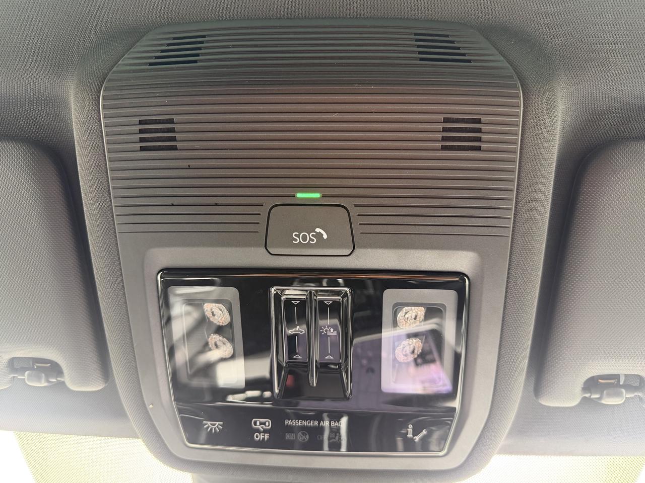 2023 Audi Q4 e-tron 50 quattro Photo