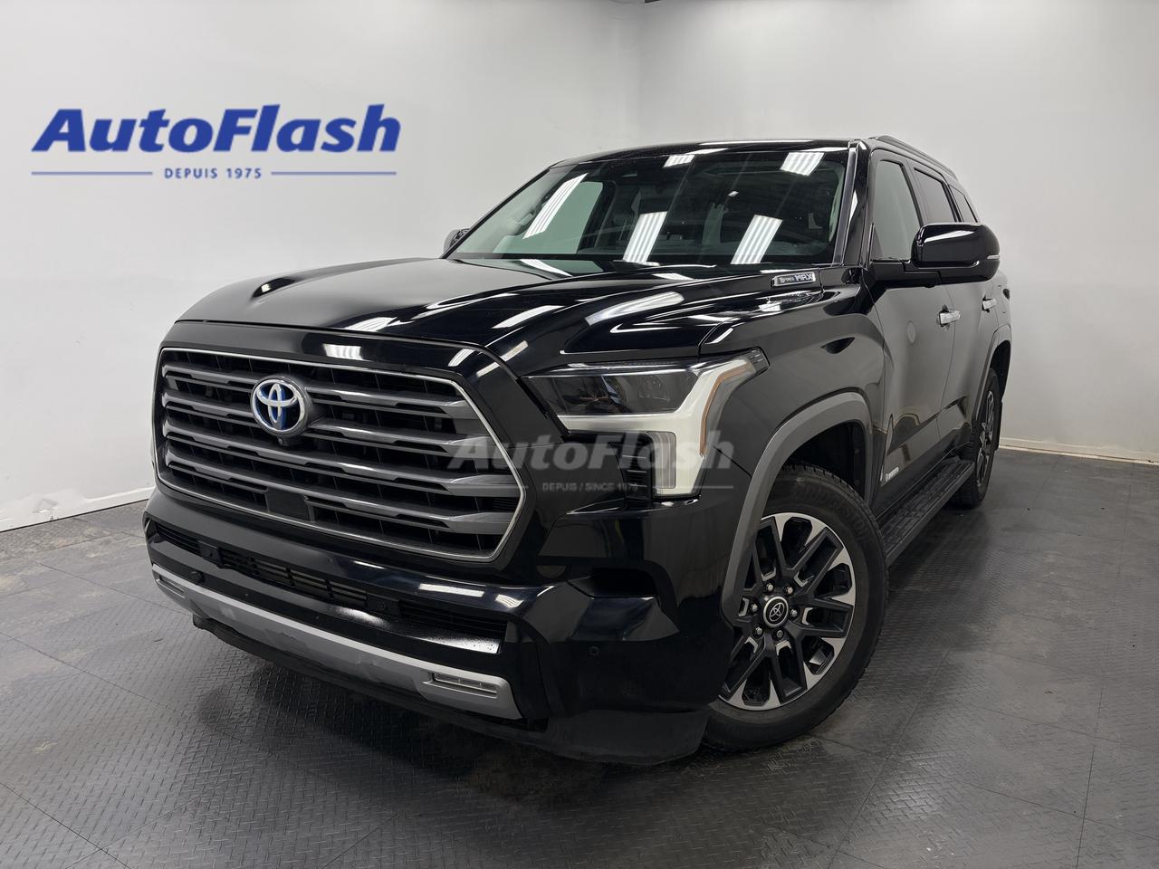 +Syst&egrave;me dassistance conduite / Driver assist technology 
+Avertisseur de d&eacute;rive de la trajectoire / Lane departure warning 
+Apple Carplay 
+Bluetooth 
+Cam&eacute;ra de recul / Backup camera 
+Commandes de radio au volant / Steering wheel audio controls 
+D&eacute;marrage &agrave; bouton / Push button start 
+Hayon &eacute;lectrique / Electric hatch 
+Si&egrave;ges en cuir / Leather interior 
+R&eacute;gulateur de vitesse  / Cruise control 
+R&eacute;gulateur de vitesse adaptatif / Adaptive cruise control 
+Si&egrave;ges chauffants / Heated seats 
+Si&egrave;ges refroidissants / Cooled seats 
+Syst&egrave;me dassistance stationnement / Park assist system 
+Syst&egrave;me de navigation / Navigation system 
+Surveillance des angles morts / Blind spot monitoring 
+Syst&egrave;me d&eacute;vitement de collision / Collision warning system 
+Toit a vision panoramique / Panoramic sunroof 
+Volant chauffant / Heated Steering wheel
+Aucun Accident /  No accidents
+V&eacute;rifi&eacute; par Carfax / Carfax verified
+Protection m&eacute;canique disponible / Mechanical protection available
+437 chevaux 
+2 propri&eacute;taires



Visitez notre page Google pour voir tous les commentaires positifs que nos clients nous laissent.
 
Financement rapide et facile, 1ere, 2e et 3e chances au cr&eacute;dit, approbation en 30 minutes, taux dacceptation tr&egrave;s &eacute;lev&eacute;. 

Essayez notre demande de cr&eacute;dit s&eacute;curis&eacute; en ligne, sans obligation! 

Nous sommes les sp&eacute;cialistes des autos, fourgonnettes, VUS, 4x4, et les camions l&eacute;gers jusqu&agrave; une tonne. 

*Seulement le nettoyage de base du v&eacute;hicule, fait par un sous-traitant, est inclus. Pour un perfectionnement de lesth&eacute;tique int&eacute;rieur/ext&eacute;rieur, dont une d&eacute;contamination de la peinture, des retouches de peinture, faites par nos experts en esth&eacute;tique, une somme de 249$ sera ajout&eacute;e &agrave; votre facture. Aussi disponible, loption dimmatriculer la voiture sur place, qui vous permet d&eacute;pargner du temps et le co&ucirc;t de 25$ du transit temporaire.

*AutoFlash se r&eacute;serve le droit de refuser un paiement en comptant. 

*************

Since 1975 AutoFlash has offered the best price-quality and excellent service. 

Visit our Google page to read all the nice things our clients have to say about us.

We have financing for all credit situations. 1st 2nd 3rd chance credit with an excellent approval rate!

Try our secured online credit application any time, with no obligation! 

We specialize in all brands, makes and models. Whether you need a car, truck, SUV or minivan, we can help you.

And if we dont have it, well find it for you!

*Only the basic cleaning of the vehicle, done by a subcontractor, is included in the advertised price. For a complete interior/exterior detailing, done by our esthetic specialists, which includes a complete paint decontamination and paint touch-ups if needed, an amount of 249$ will be added to your invoice. Also available, in-house licensing, which allows you to save the $25 for a temporary Transit.

*AutoFlash reserves the right to refuse a cash payment.