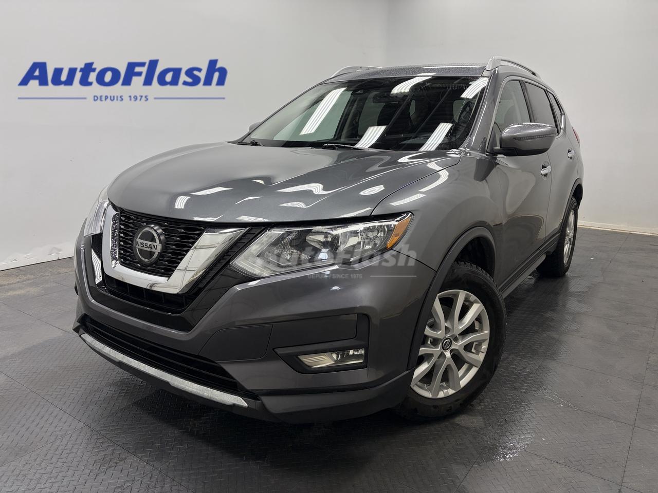 +Bluetooth 
+Cam&eacute;ra de recul / Backup camera 
+Commandes de radio au volant / Steering wheel audio controls 
+D&eacute;marrage &agrave; bouton / Push button start 
+R&eacute;gulateur de vitesse  / Cruise control 
+R&eacute;gulateur de vitesse adaptatif / Adaptive cruise control 
+Si&egrave;ges chauffants / Heated seats
+V&eacute;rifi&eacute; par Carfax / Carfax verified
+Kilom&eacute;trage certifi&eacute; / Certified kilometers
+Historique dentretien / Maintenance history
+Protection m&eacute;canique disponible / Mechanical protection available
+170 chevaux 
+7 propri&eacute;taires



Visitez notre page Google pour voir tous les commentaires positifs que nos clients nous laissent.
 
Financement rapide et facile, 1ere, 2e et 3e chances au cr&eacute;dit, approbation en 30 minutes, taux dacceptation tr&egrave;s &eacute;lev&eacute;. 

Essayez notre demande de cr&eacute;dit s&eacute;curis&eacute; en ligne, sans obligation! 

Nous sommes les sp&eacute;cialistes des autos, fourgonnettes, VUS, 4x4, et les camions l&eacute;gers jusqu&agrave; une tonne. 

*Seulement le nettoyage de base du v&eacute;hicule, fait par un sous-traitant, est inclus. Pour un perfectionnement de lesth&eacute;tique int&eacute;rieur/ext&eacute;rieur, dont une d&eacute;contamination de la peinture, des retouches de peinture, faites par nos experts en esth&eacute;tique, une somme de 249$ sera ajout&eacute;e &agrave; votre facture. Aussi disponible, loption dimmatriculer la voiture sur place, qui vous permet d&eacute;pargner du temps et le co&ucirc;t de 25$ du transit temporaire.

*AutoFlash se r&eacute;serve le droit de refuser un paiement en comptant. 

*************

Since 1975 AutoFlash has offered the best price-quality and excellent service. 

Visit our Google page to read all the nice things our clients have to say about us.

We have financing for all credit situations. 1st 2nd 3rd chance credit with an excellent approval rate!

Try our secured online credit application any time, with no obligation! 

We specialize in all brands, makes and models. Whether you need a car, truck, SUV or minivan, we can help you.

And if we dont have it, well find it for you!

*Only the basic cleaning of the vehicle, done by a subcontractor, is included in the advertised price. For a complete interior/exterior detailing, done by our esthetic specialists, which includes a complete paint decontamination and paint touch-ups if needed, an amount of 249$ will be added to your invoice. Also available, in-house licensing, which allows you to save the $25 for a temporary Transit.

*AutoFlash reserves the right to refuse a cash payment.