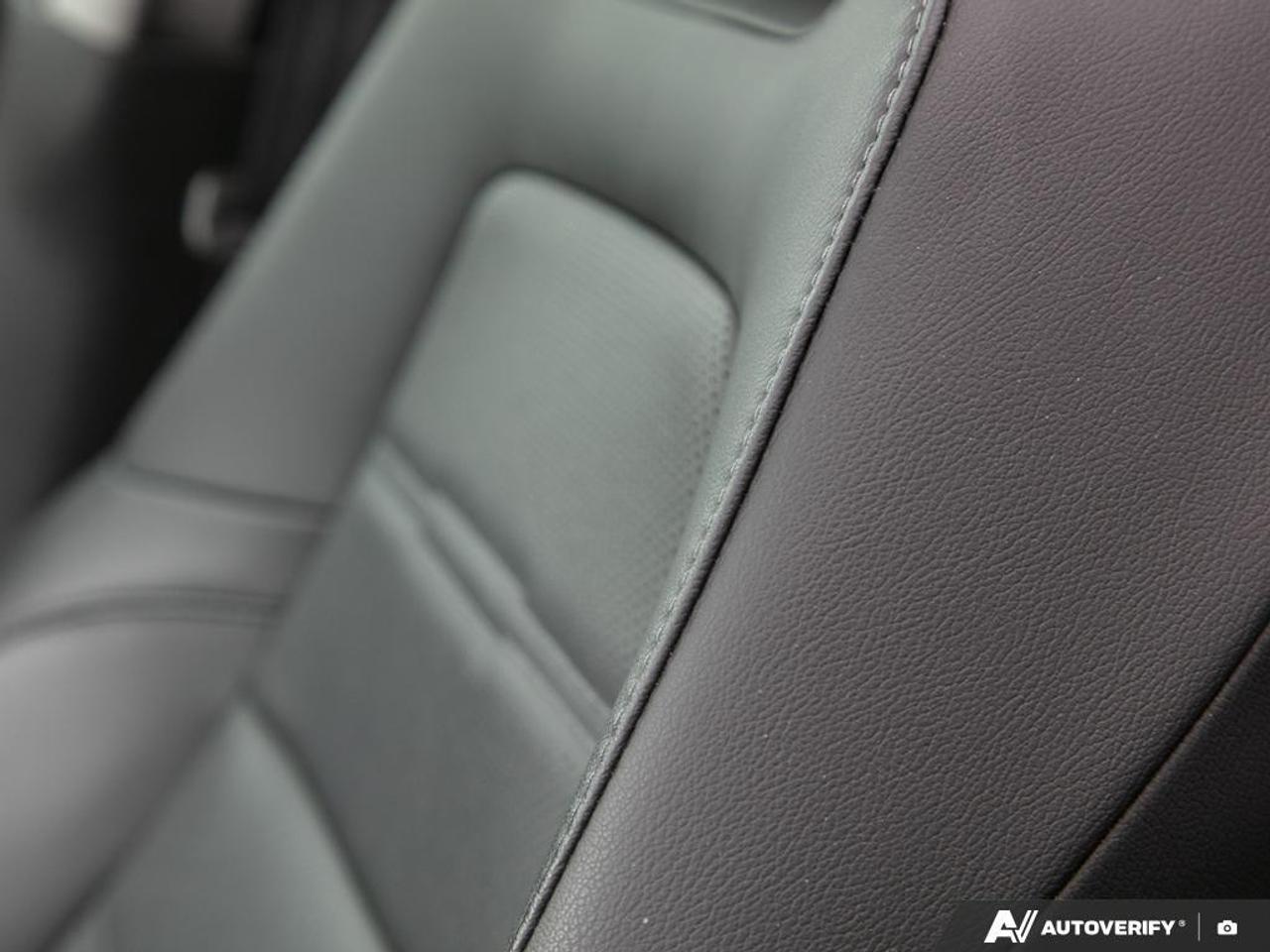 2020 Honda CR-V  Photo