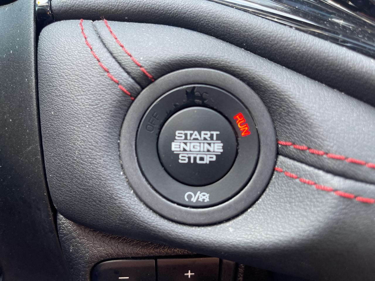 13864386
