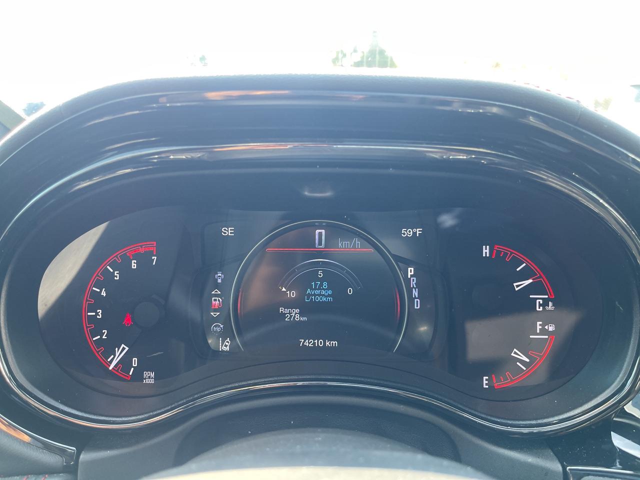 13864386