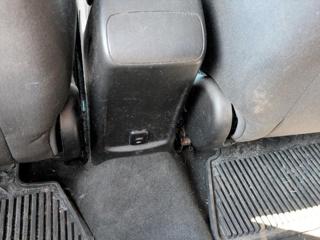 2017 Chevrolet Cruze LT True North Edition  **TRUE NORTH - CONV. PKG** Photo