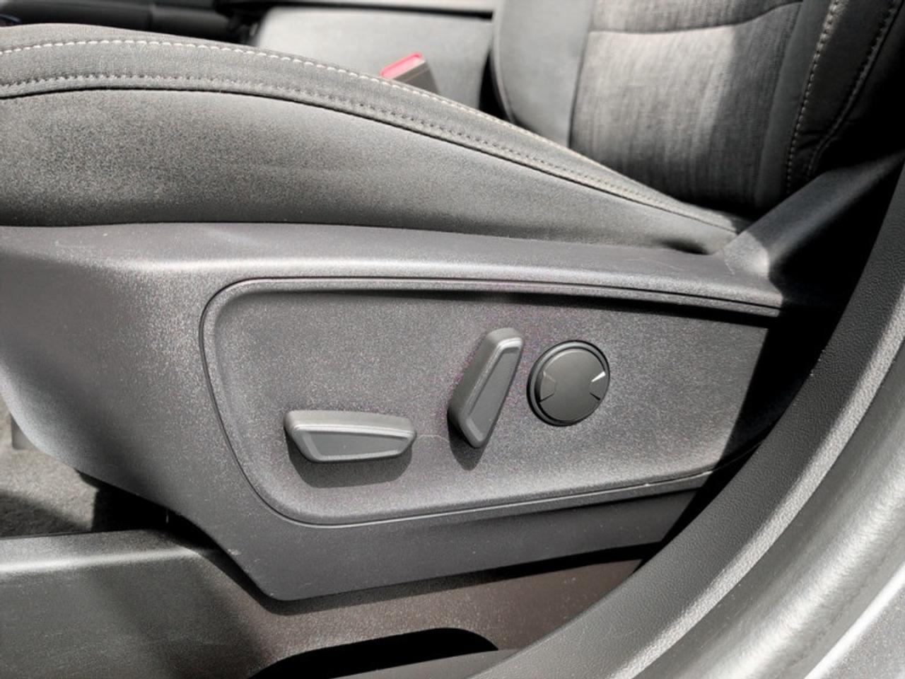 2022 Ford Bronco Sport Big Bend  *CONVENIENCE PACKAGE* Photo