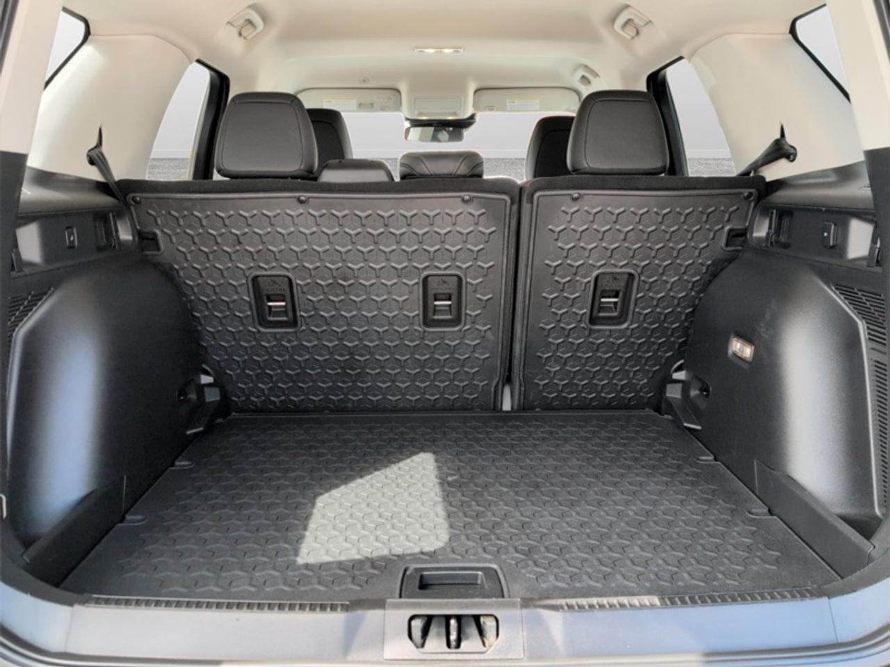 2022 Ford Bronco Sport Big Bend  *CONVENIENCE PACKAGE* Photo