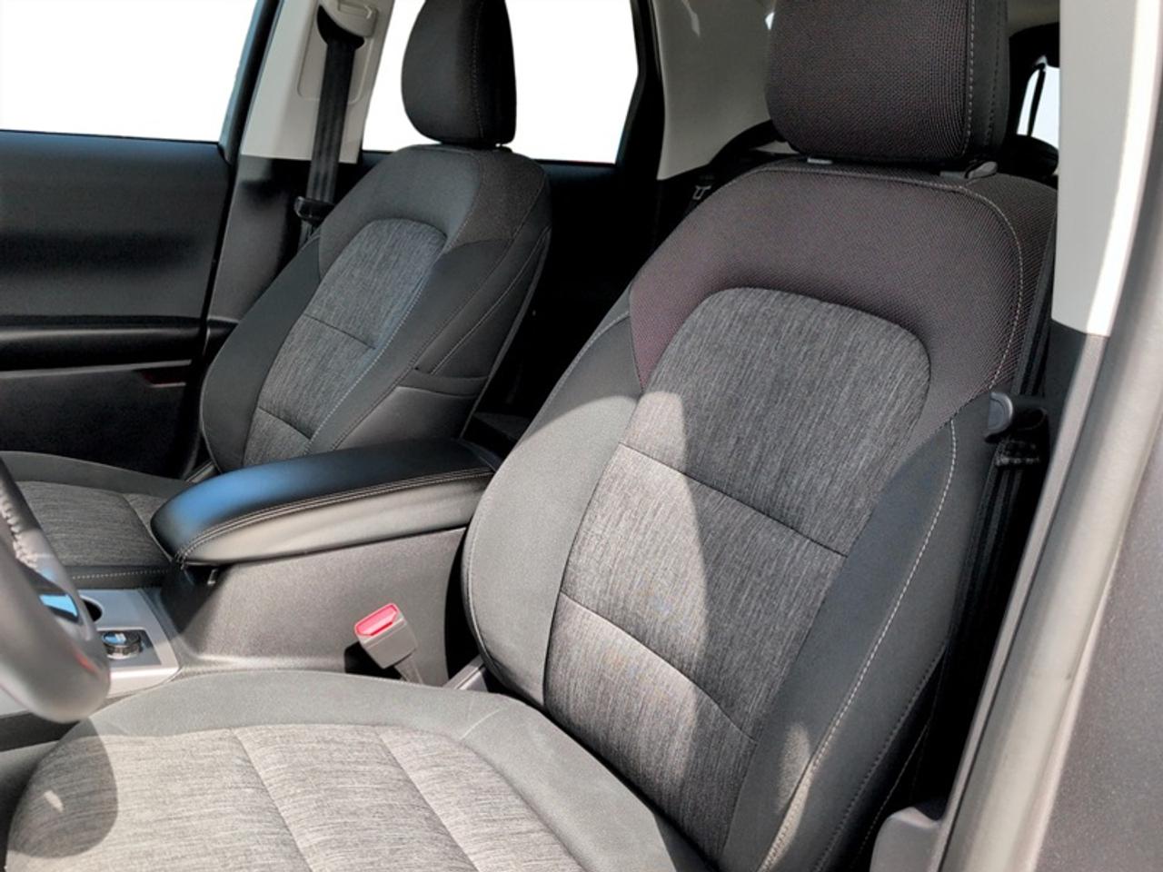 2022 Ford Bronco Sport Big Bend  *CONVENIENCE PACKAGE* Photo