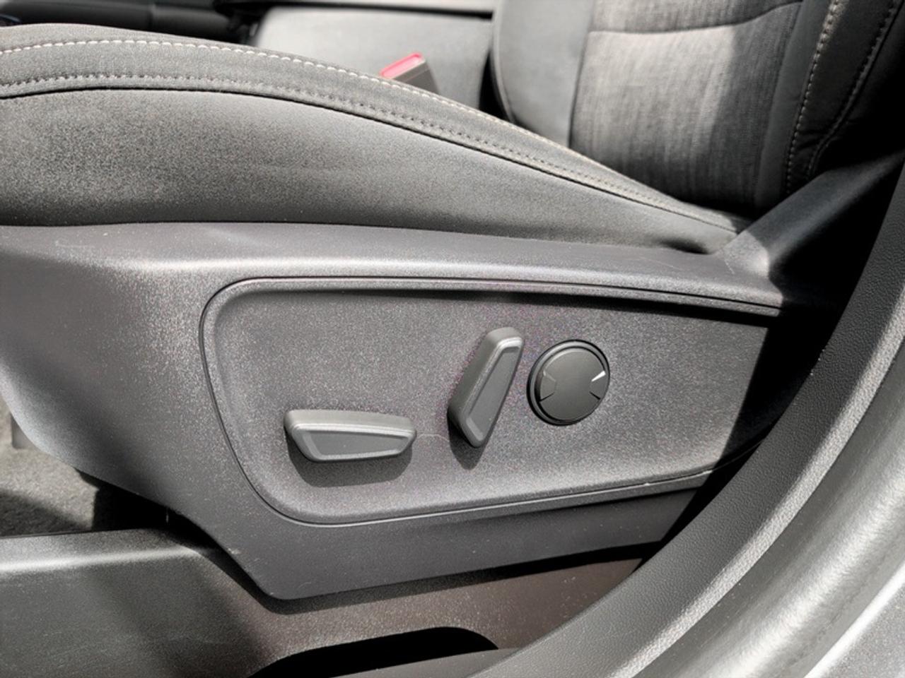 2022 Ford Bronco Sport Big Bend  *CONVENIENCE PACKAGE* Photo