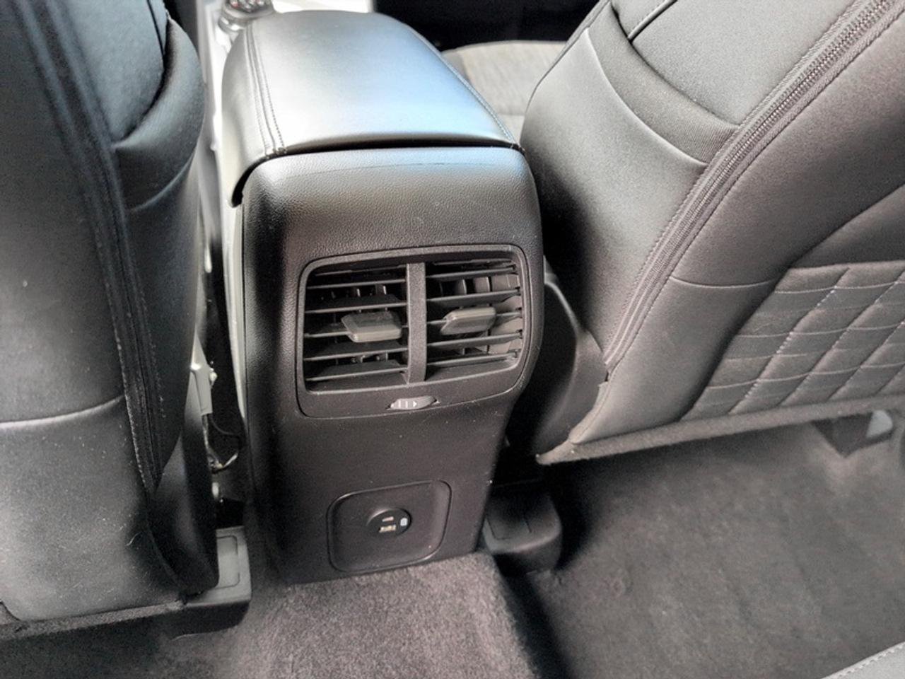 2022 Ford Bronco Sport Big Bend  *CONVENIENCE PACKAGE* Photo
