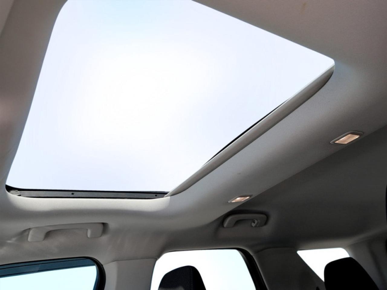 2022 Ford Bronco Sport Big Bend Photo