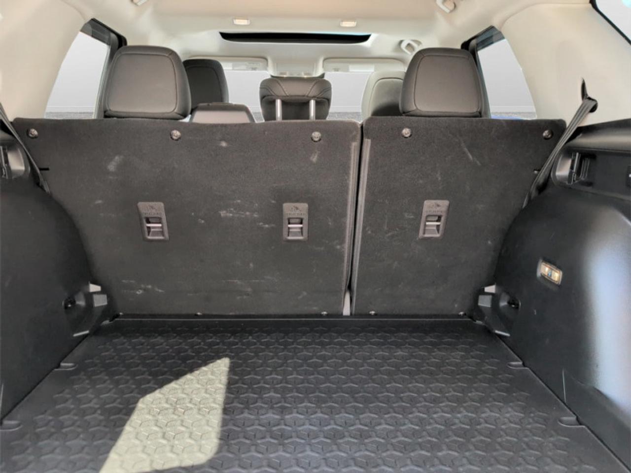 2022 Ford Bronco Sport Big Bend  *COPILOT360 - SUNROOF* Photo
