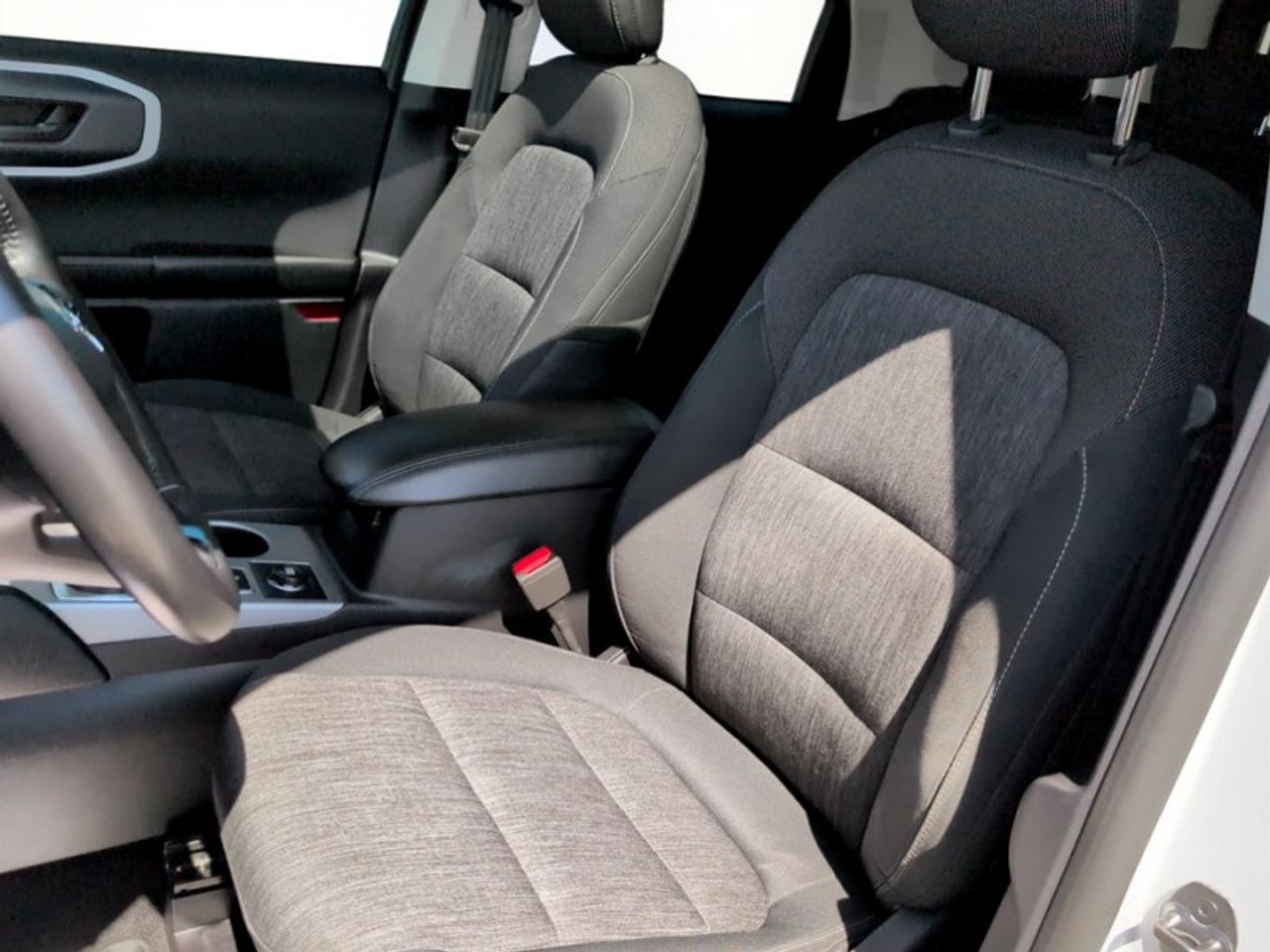 2022 Ford Bronco Sport Big Bend  *COPILOT360 - SUNROOF* Photo