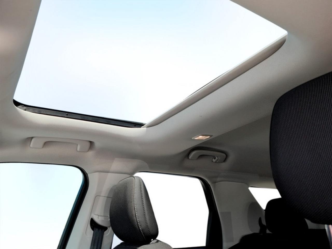 2022 Ford Bronco Sport Big Bend  *COPILOT360 - SUNROOF* Photo